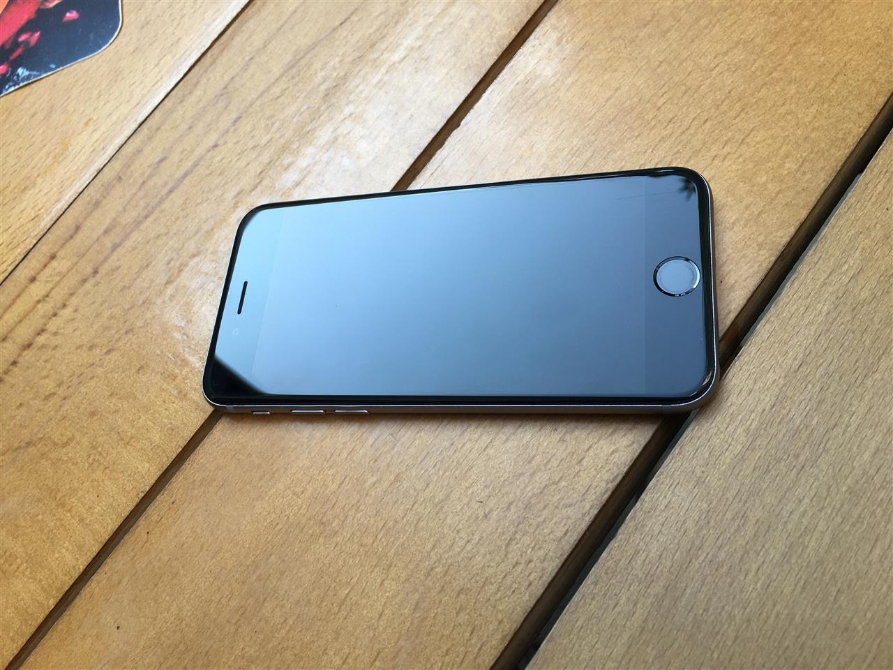 Iphone-6-