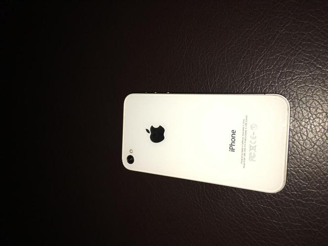 Iphone&Samsung