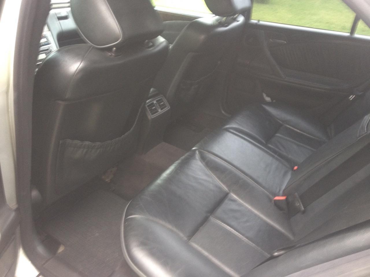 MERCEDESS-E-CLAS-