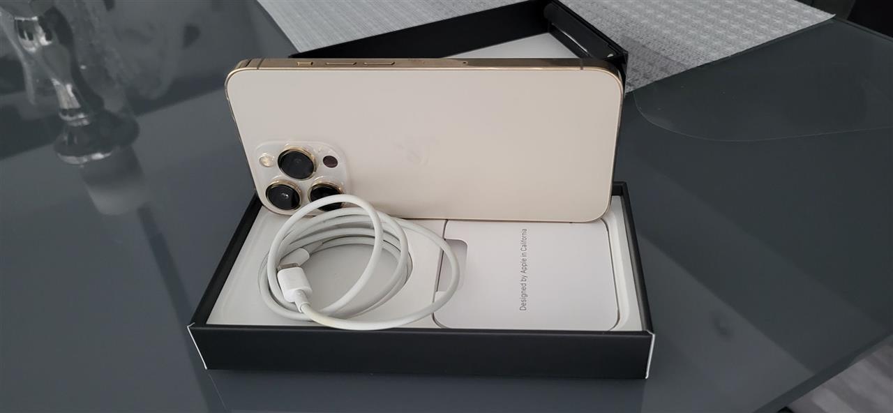 Iphone-13pro