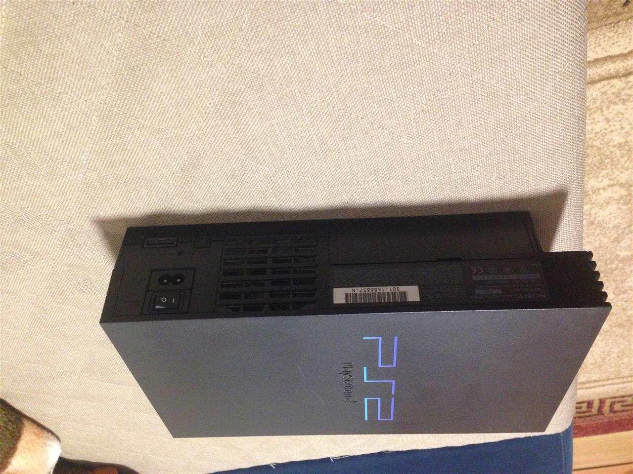 Ps2-dhe-2-psp