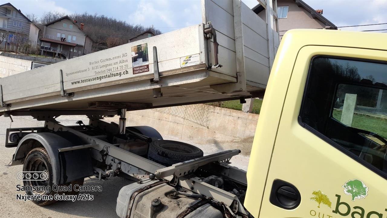 Renault-Master