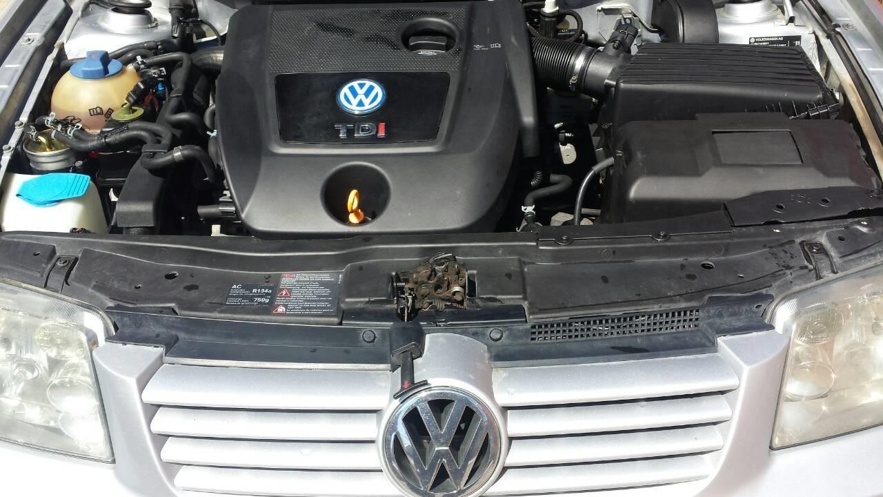 VW-Bora-