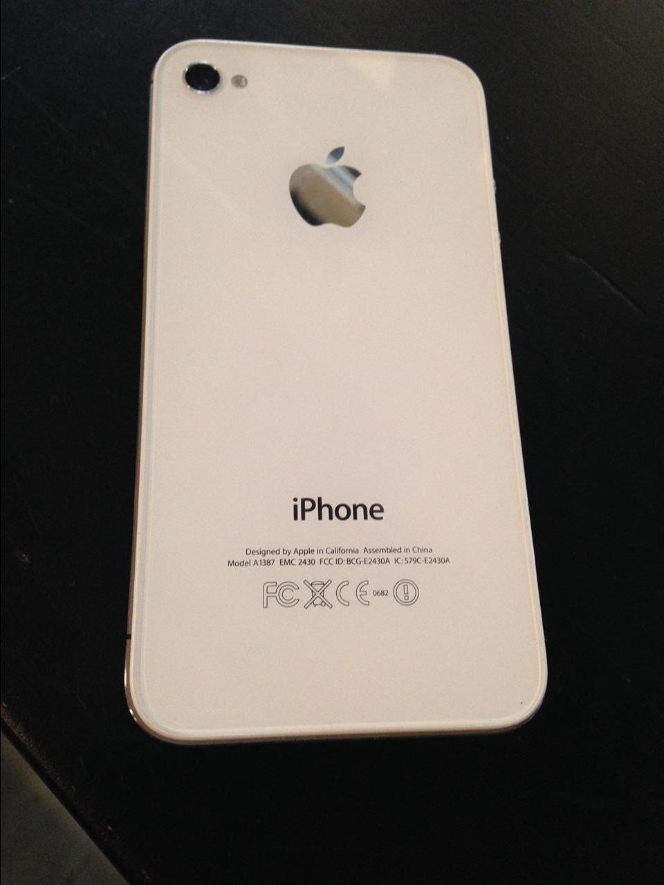 iphone-4s