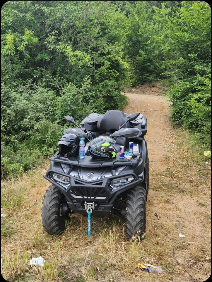 CF-625-TOURING