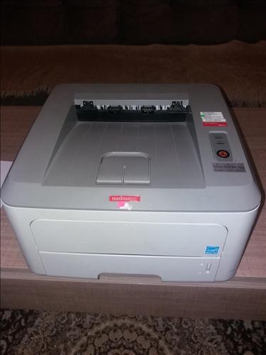 Printer