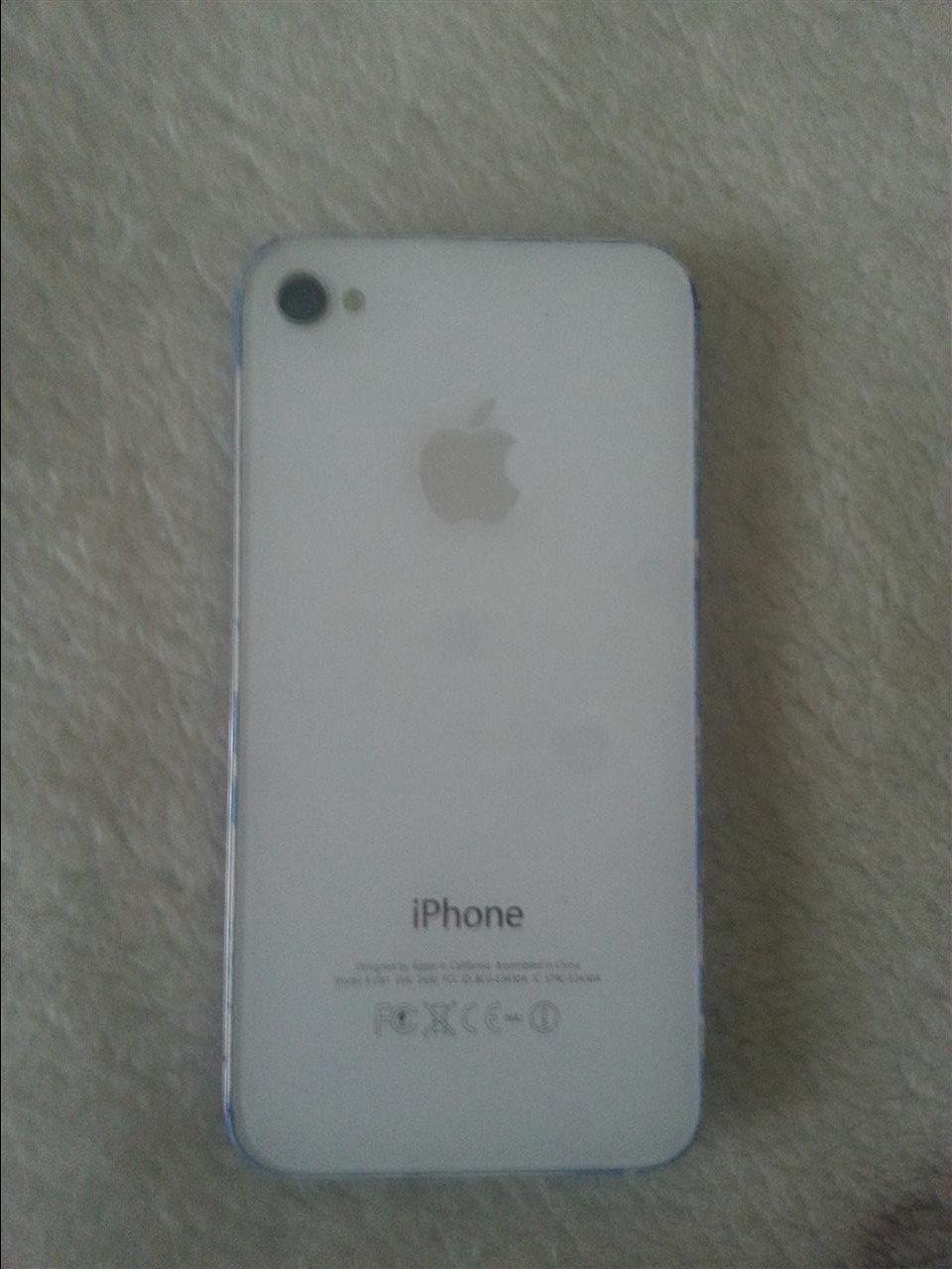 iphone-4s-