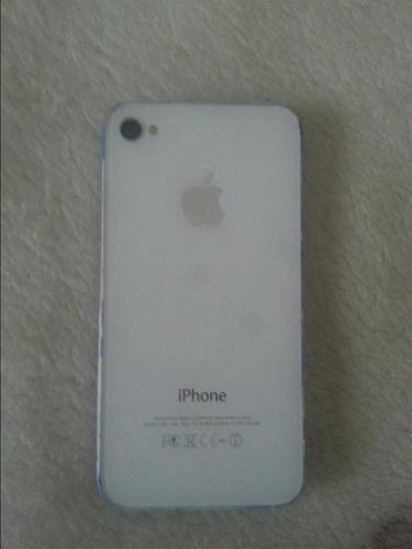 iphone 4s 
