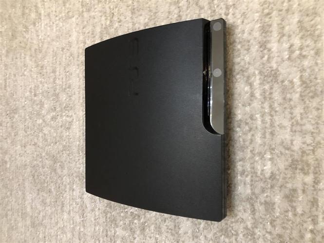 PS3
