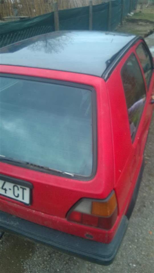 Golf-2