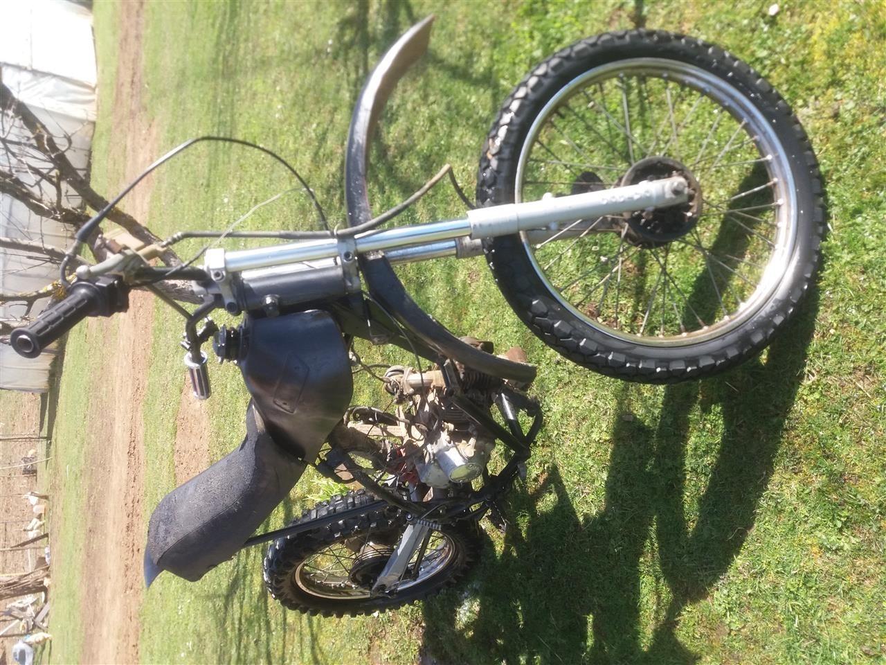 Kros-125-cc