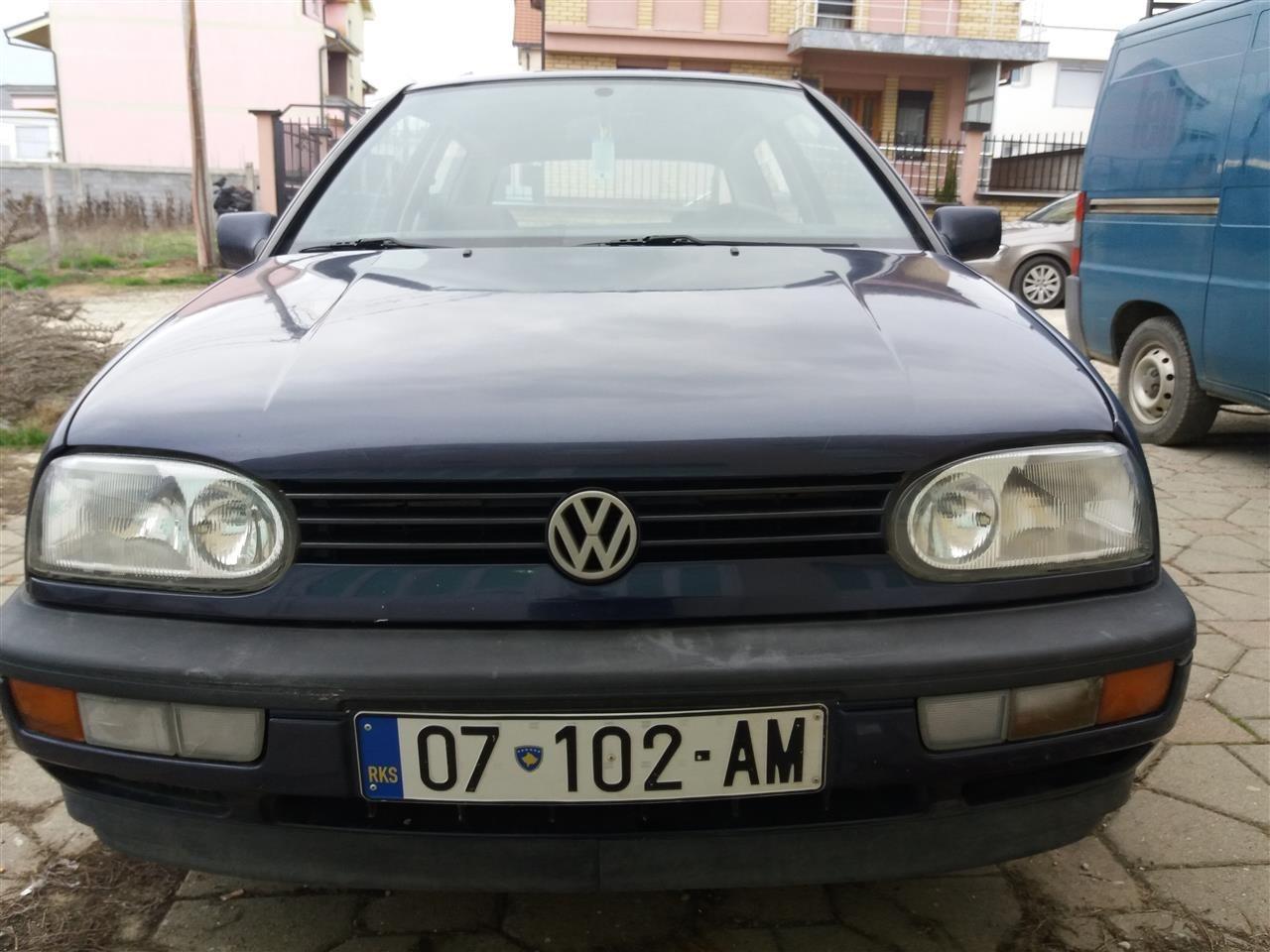 golf-3