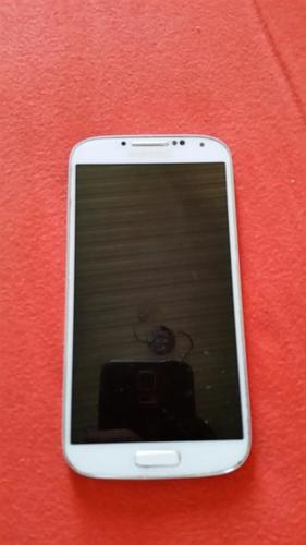 Samsung S4