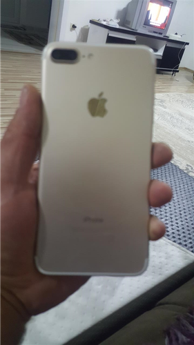 ajfon