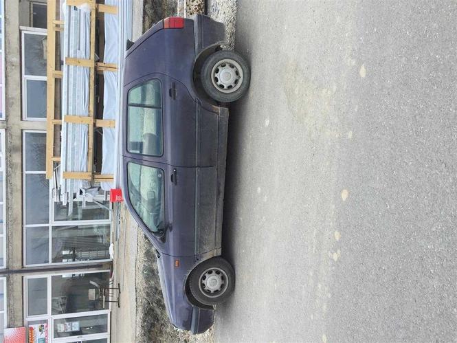golf 3