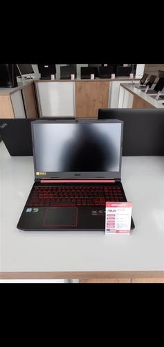 Nitro 5 High Performance