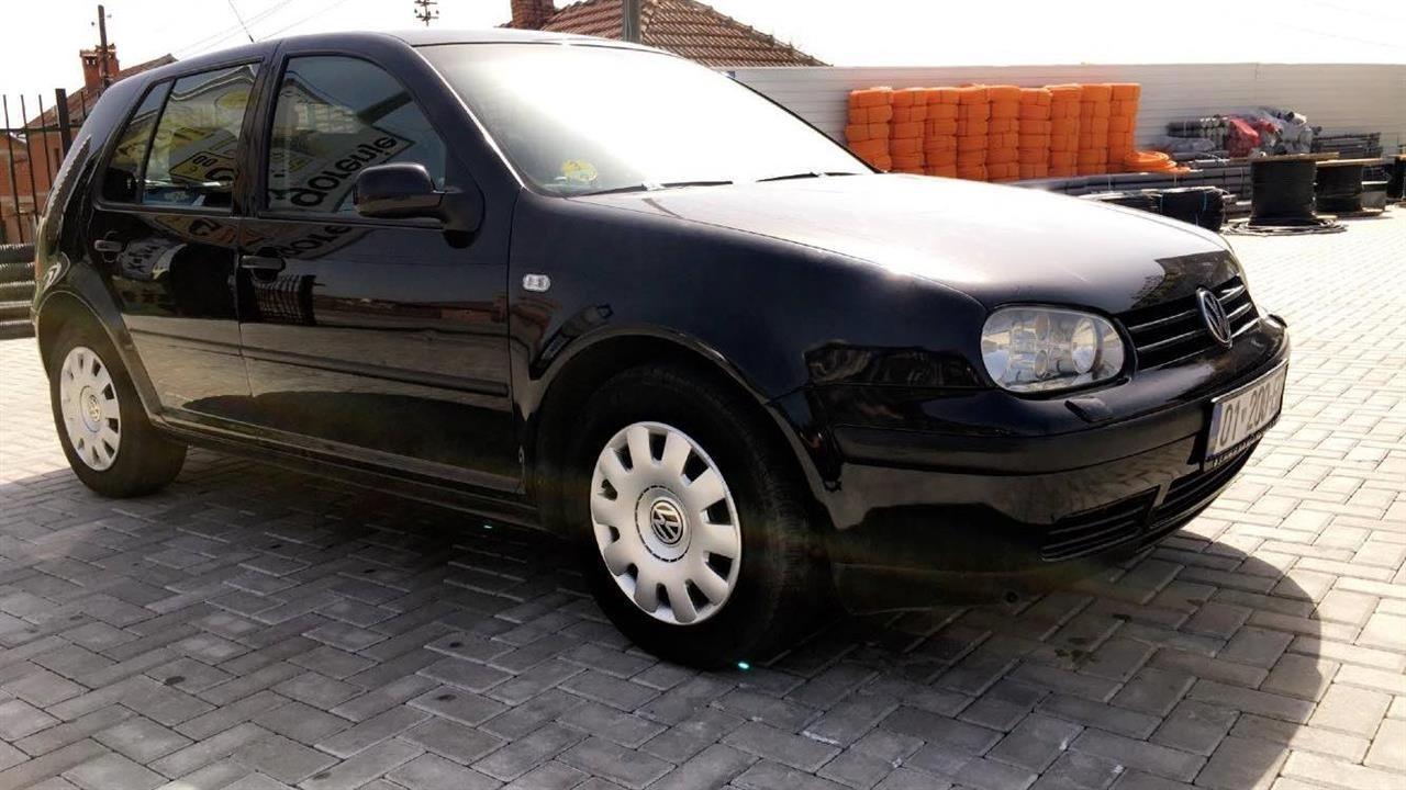 GOLF-4-2003