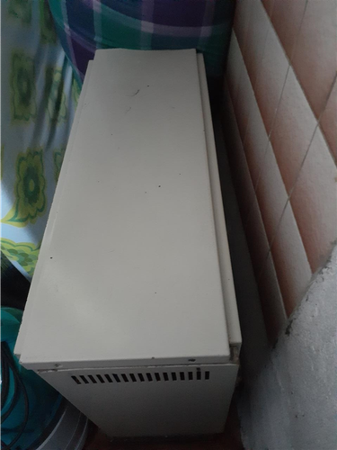 Termo