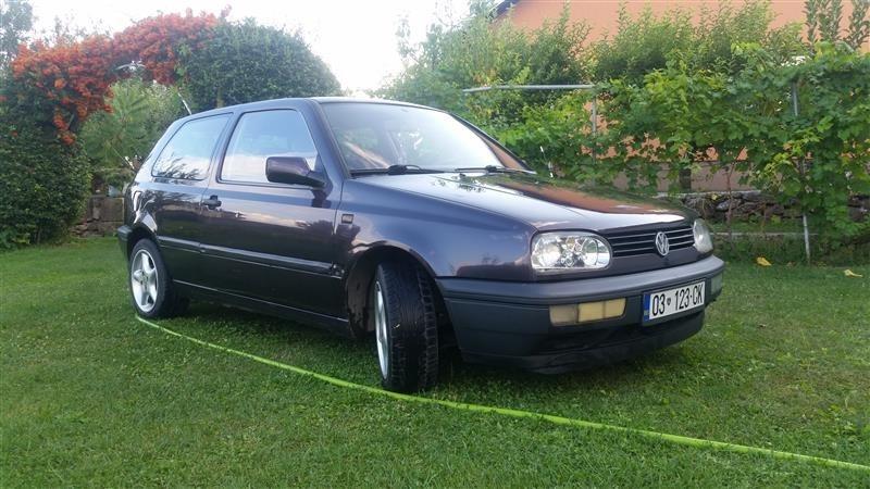 VW-Golf-3-dizel--93-