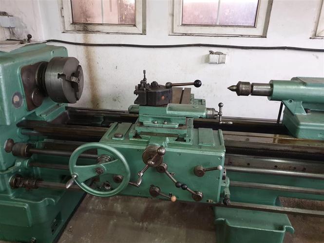 TORNO