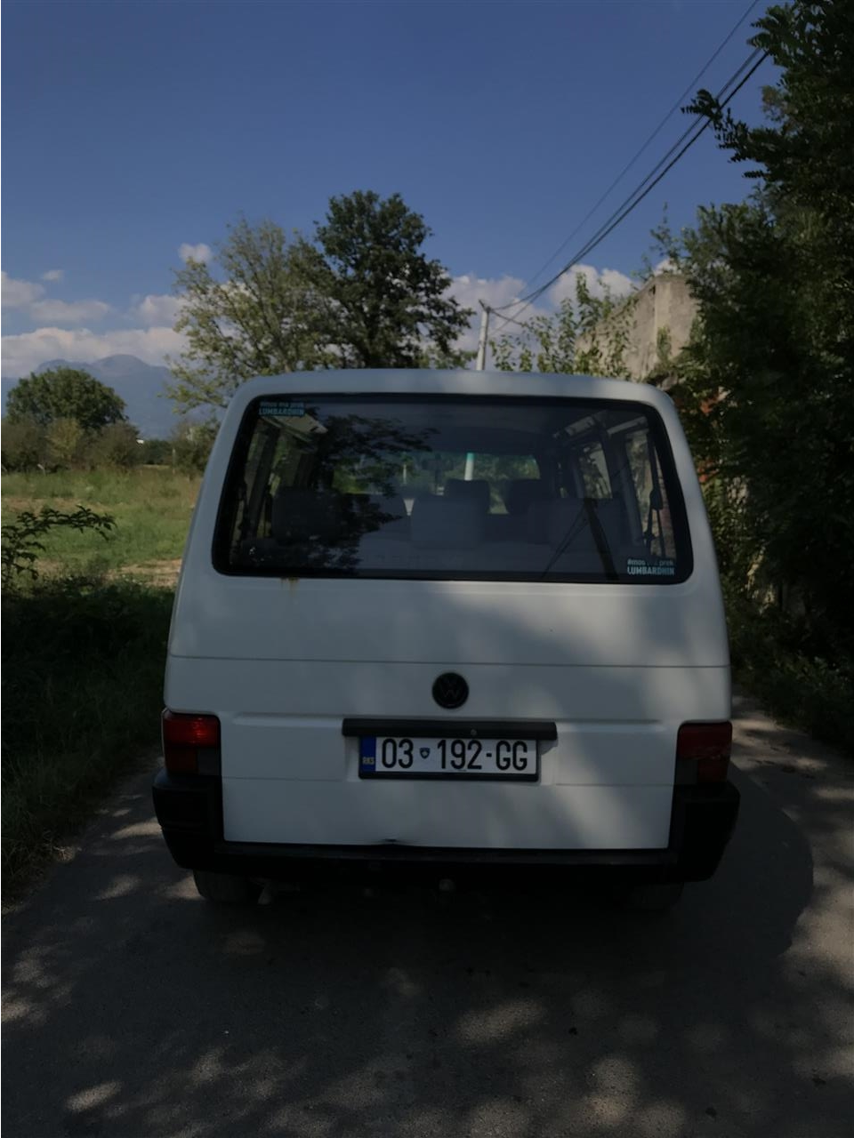 Wt4