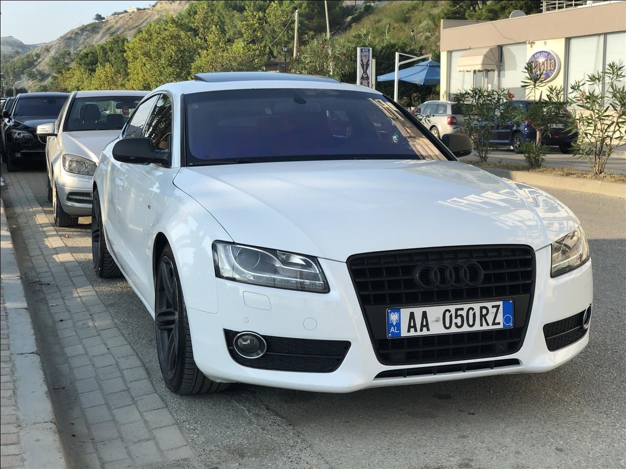 Audi-A5-S-Line-Full-