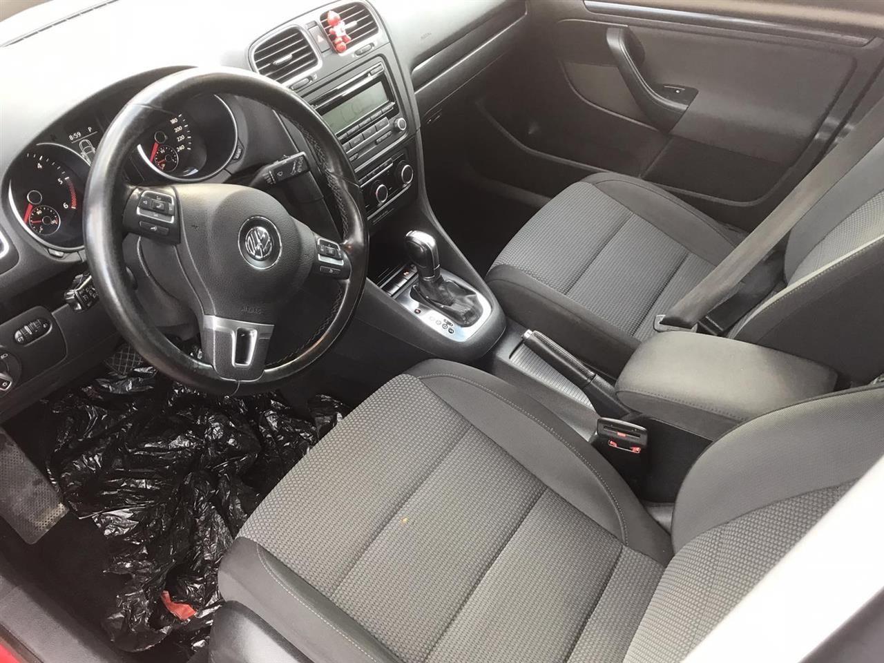 Golf-6