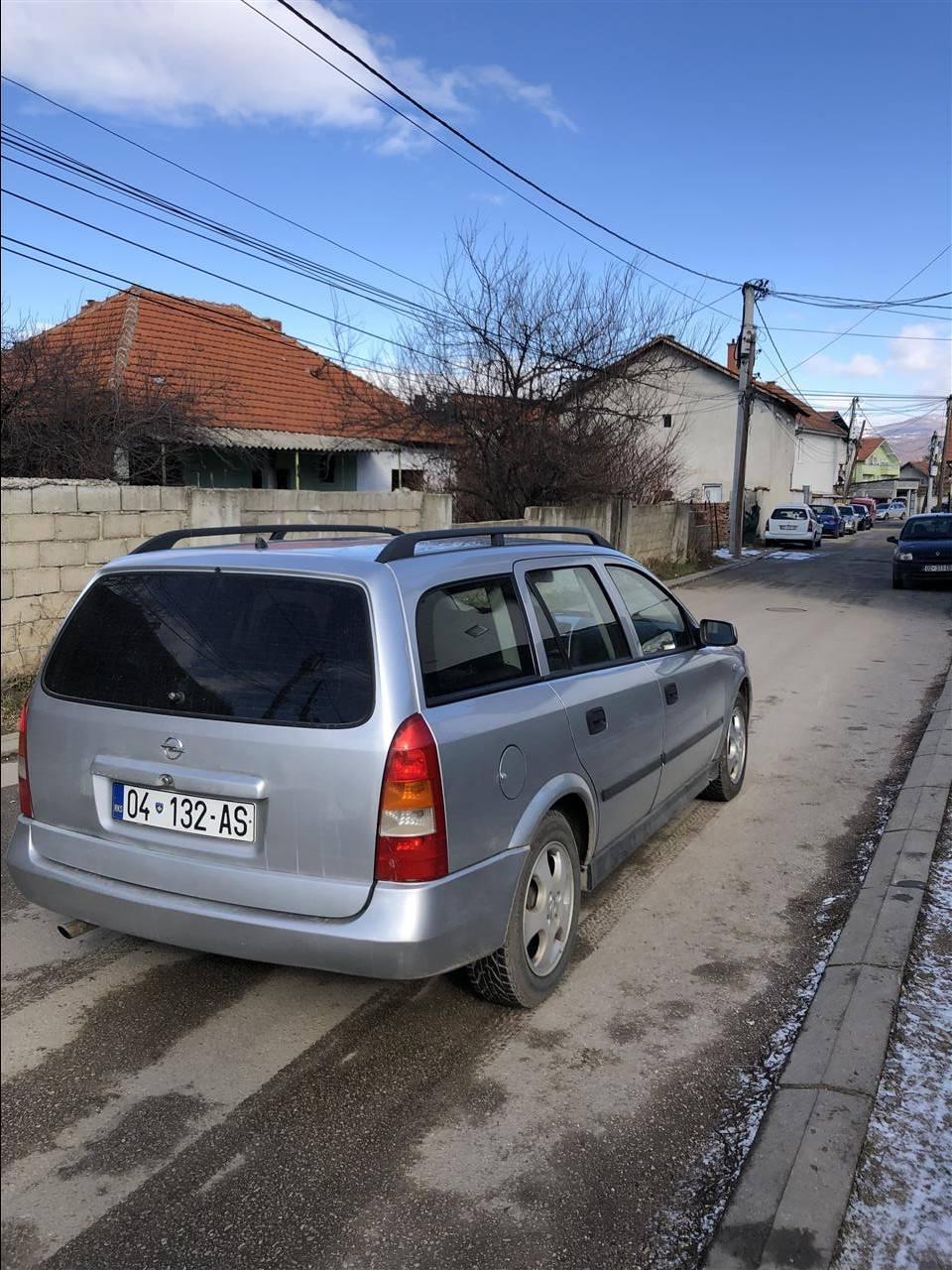 opel-astra