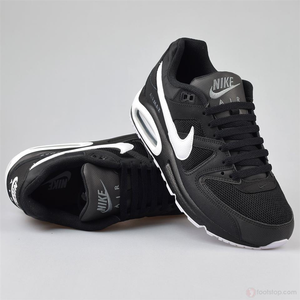 Nike-Air-max-commande-Original