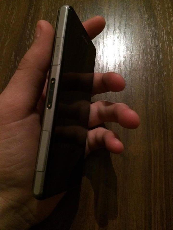 Sony-xperia-