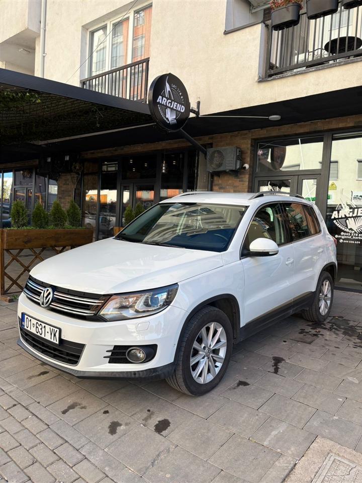 Tiguan-2016