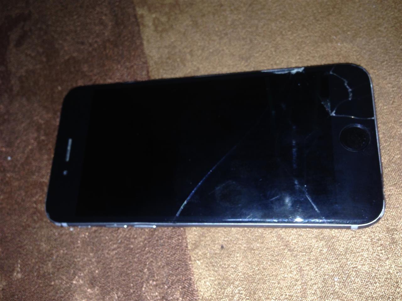 Iphone-6