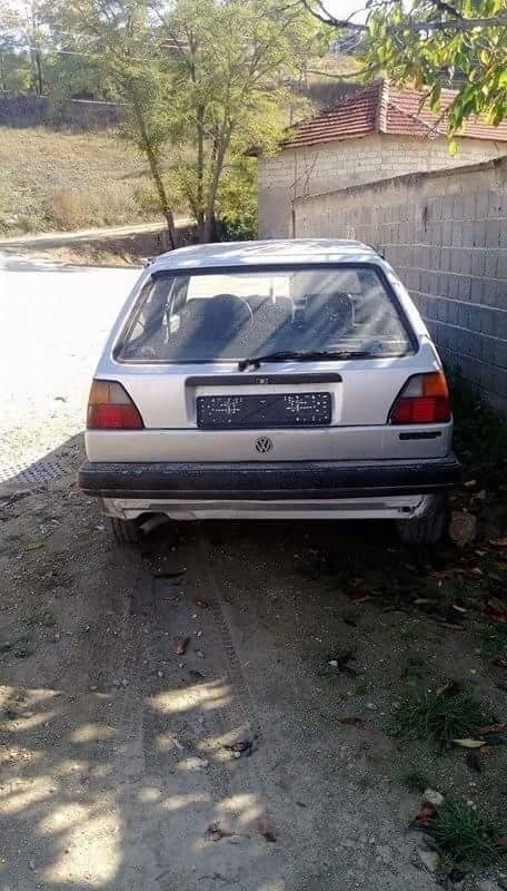 Golf-2-