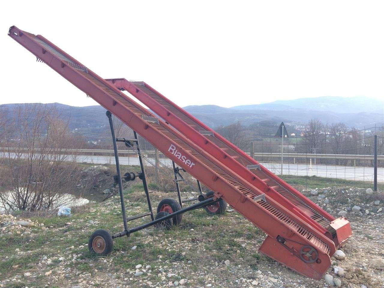 kemi-lloje-te-trakave-