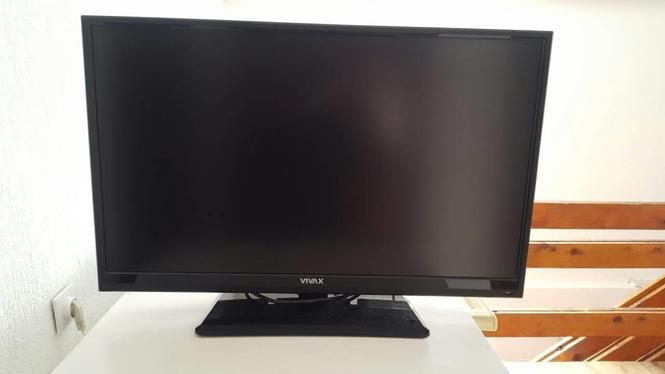 Shes Tv 
