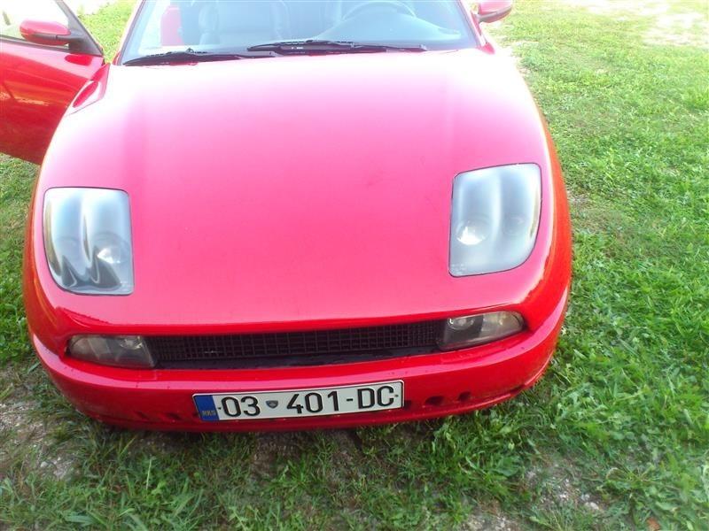 fiat