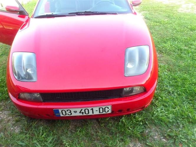 fiat