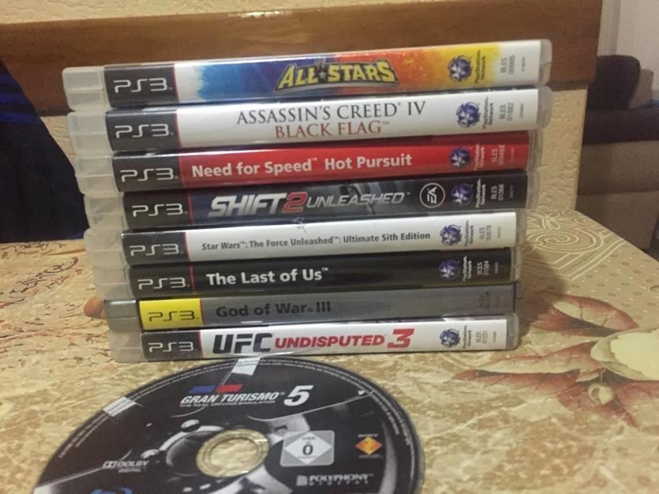 CD-per-PS3--