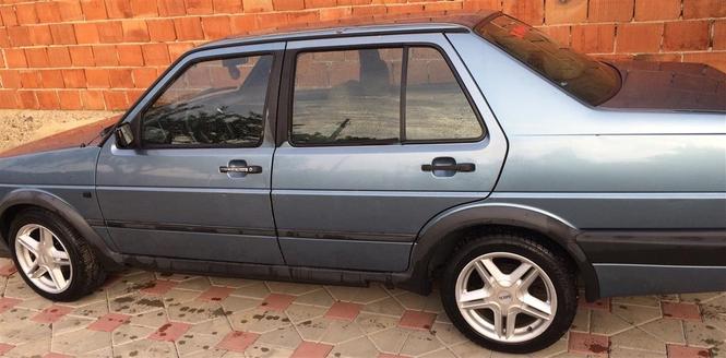jetta 