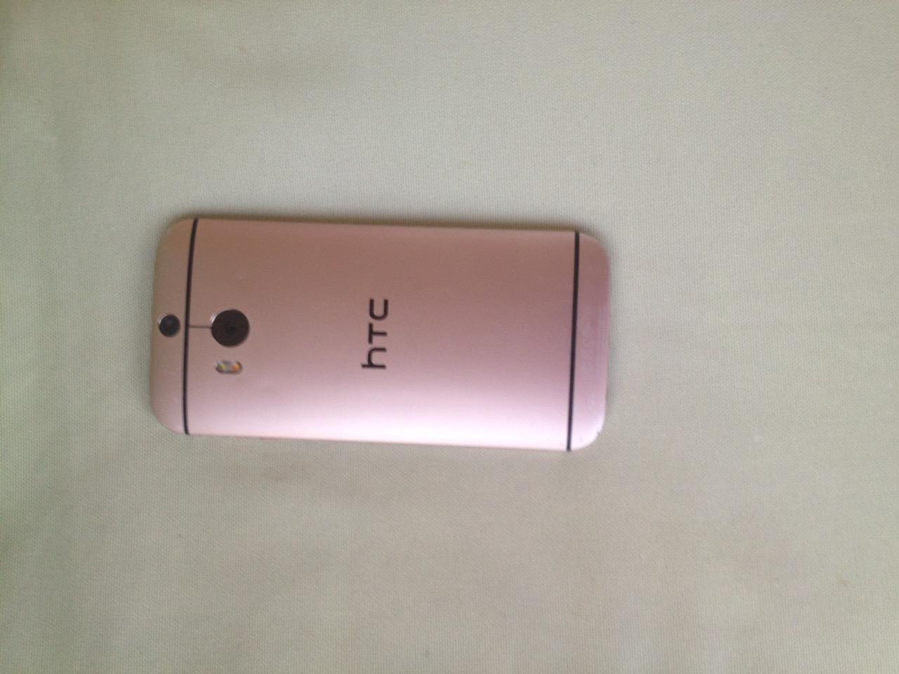 Htc-one-m8