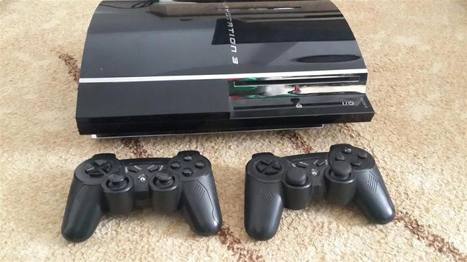ps3