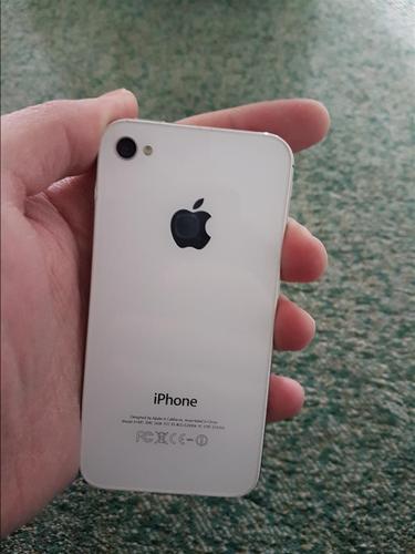 OFERT -iphone 4s