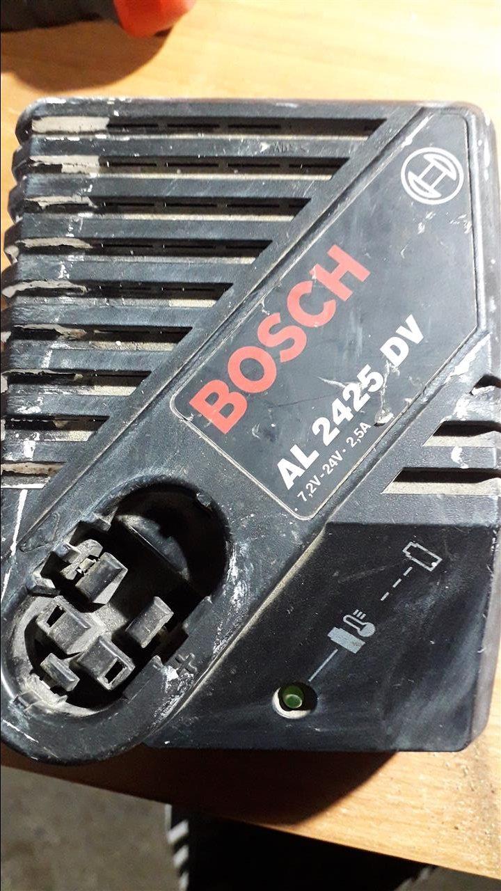 Adapterat-bosch-dewalt-