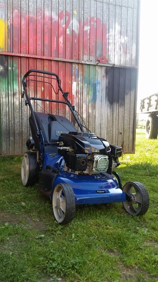 Kositse-e-barit-einhell-me-vet-hecje-