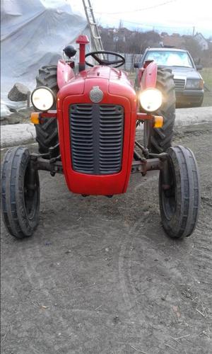 IMT533