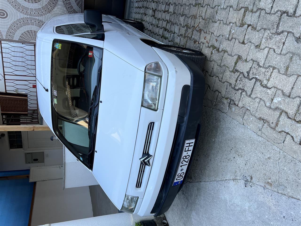 Citroen-Jumpy