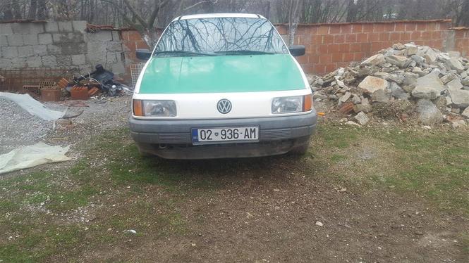 Passat 2 