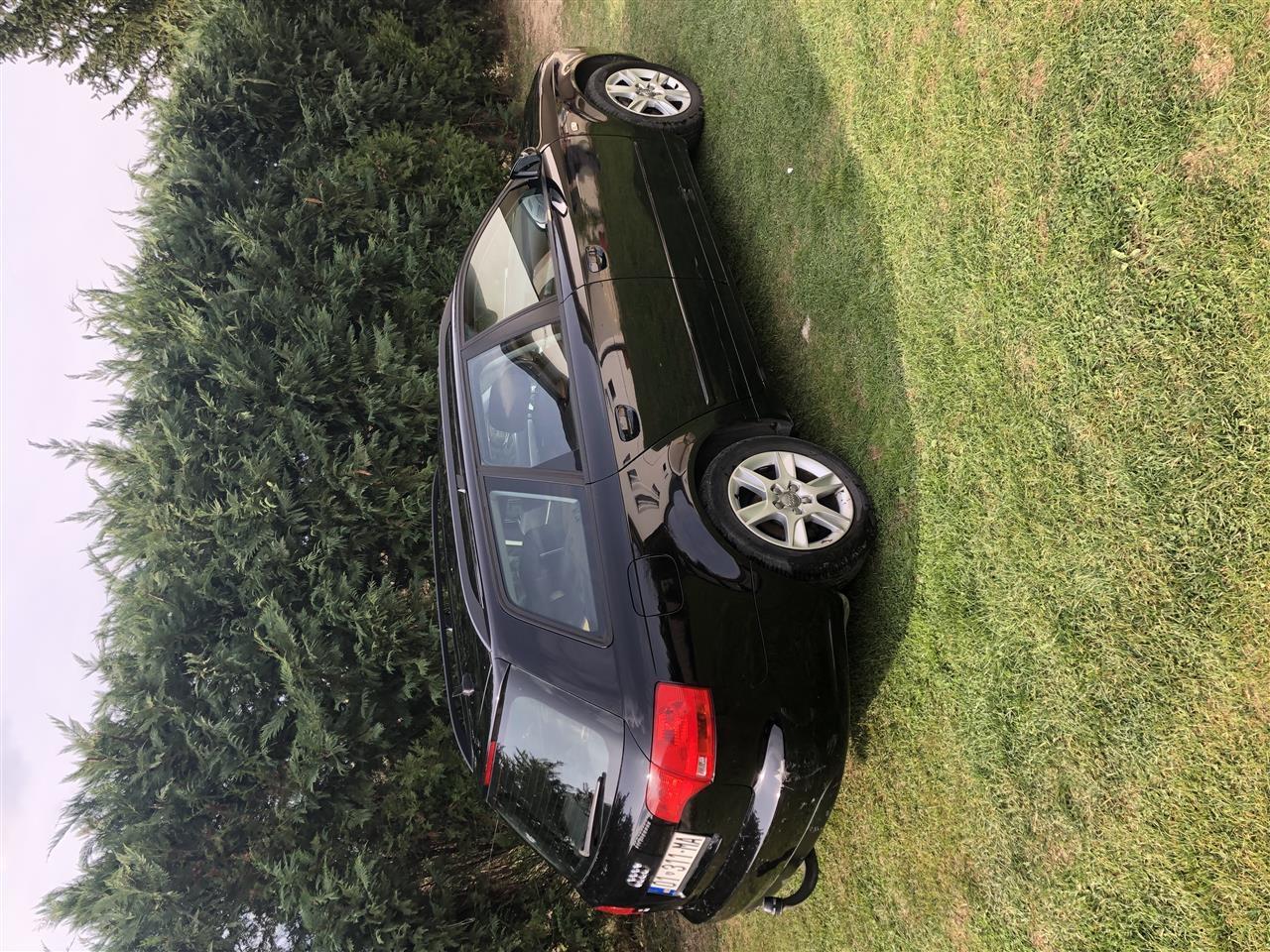 Audi-A4-2006