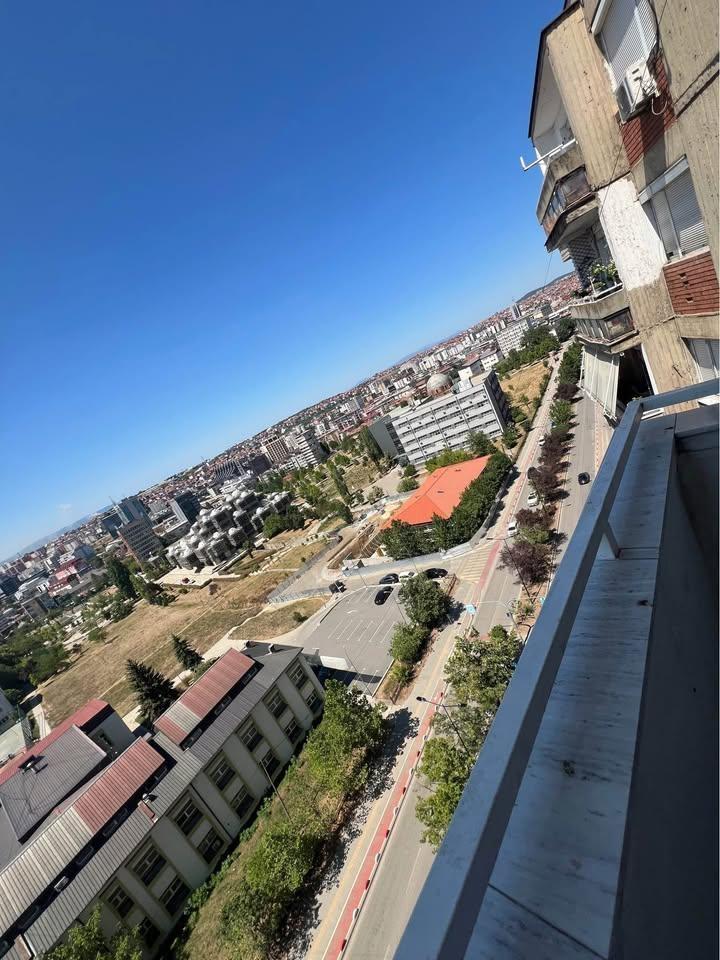 BANESË-ME-QIRA-3+1-NË-AKTASH