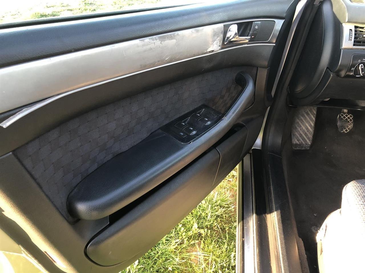 Audi-A6